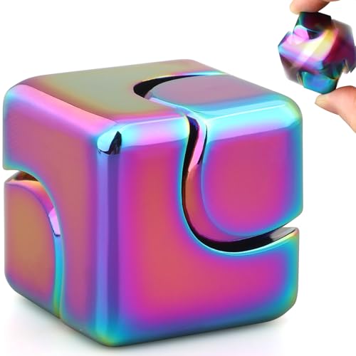Multicolored