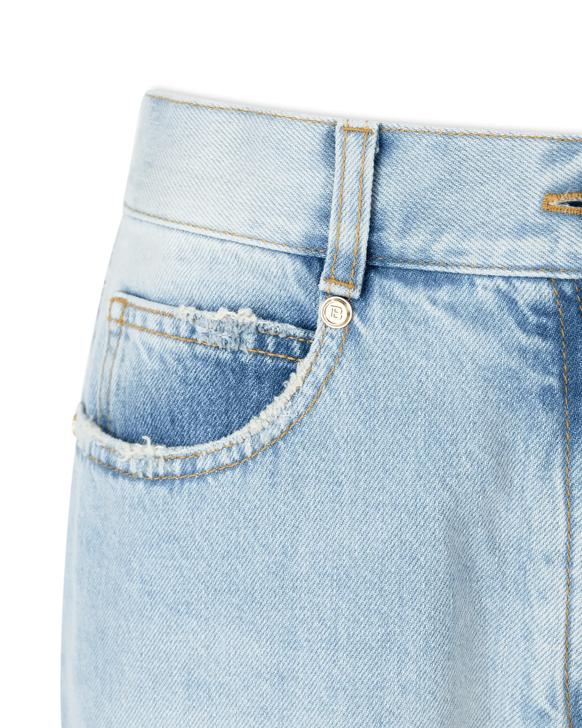 Low Rise Boyfriend Jeans for Women - Comfortable & Stylish Distressed Denim Pants for Casual Outfits and Everyday Wear