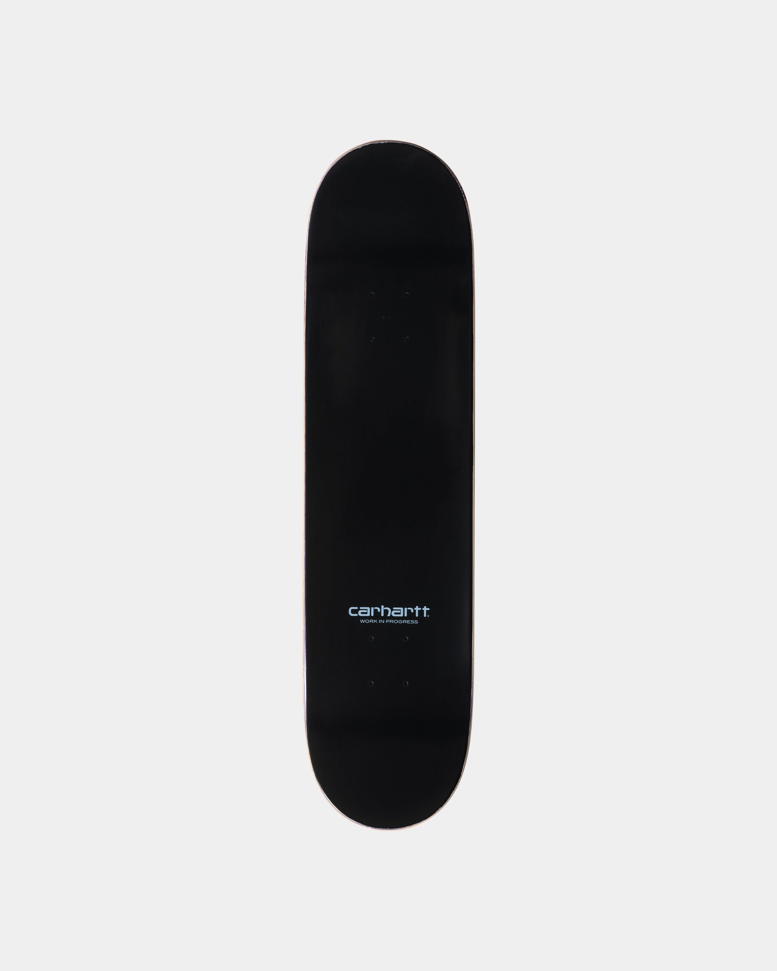 8.5