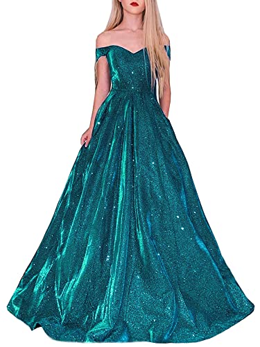Teal