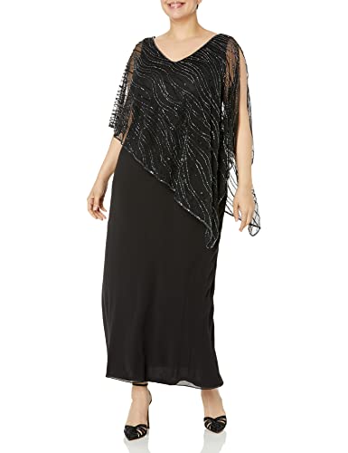 Black Multi