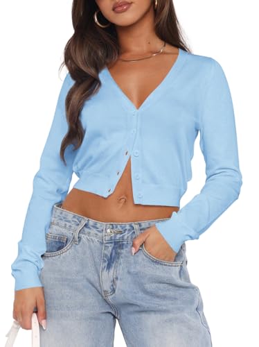 Lightblue