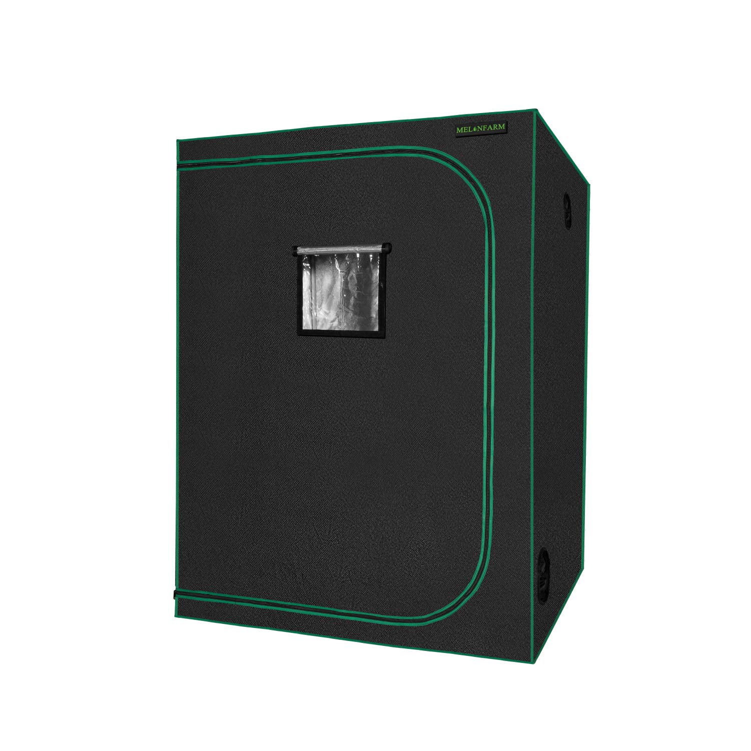 5x5 Grow Tent 60
