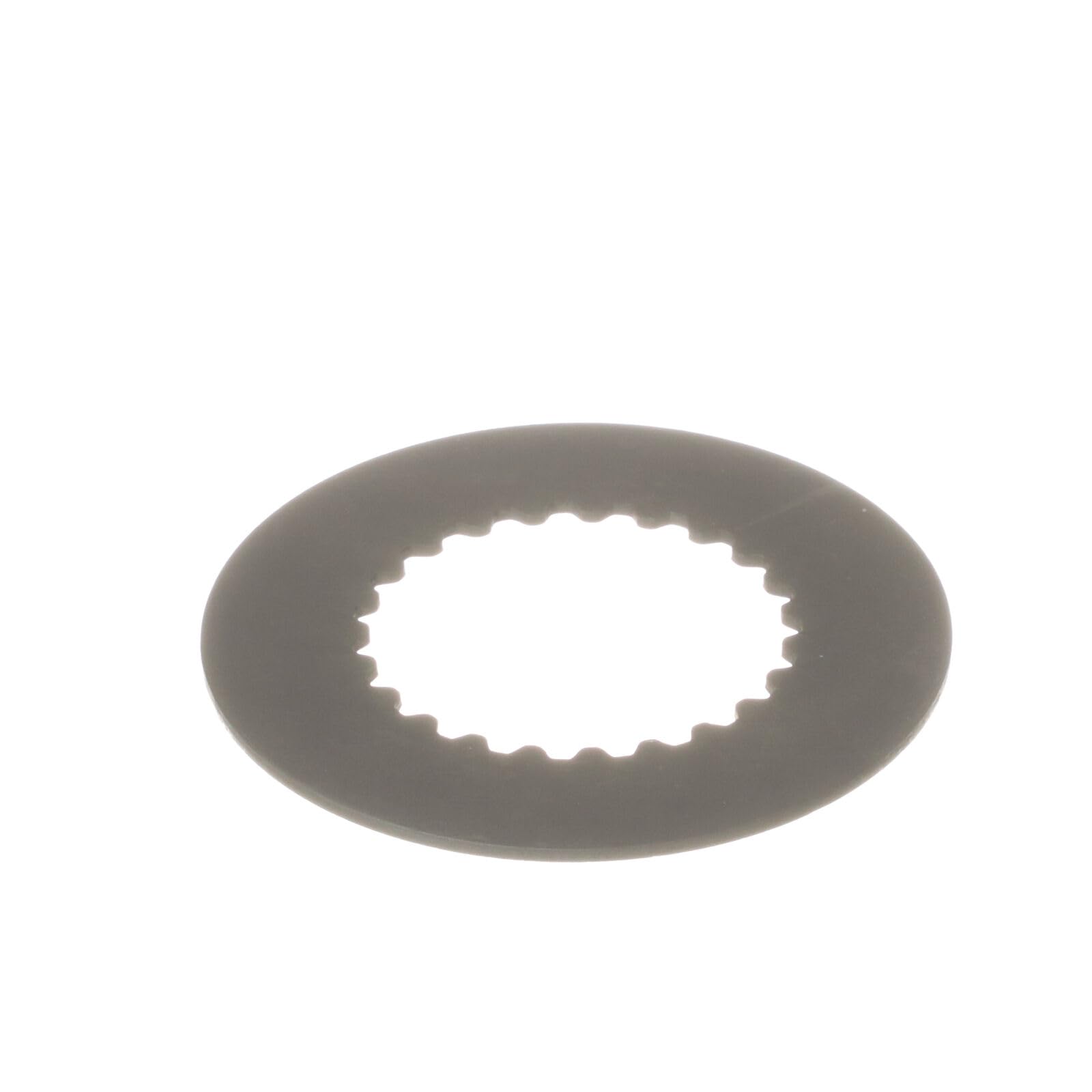 Ford Differential Cover Plate Kit - Heavy Duty Replacement for F150, F250, F350 - Off-Road & Towing Protection - Perfect for Truck Upgrades & 4x4 Adventures