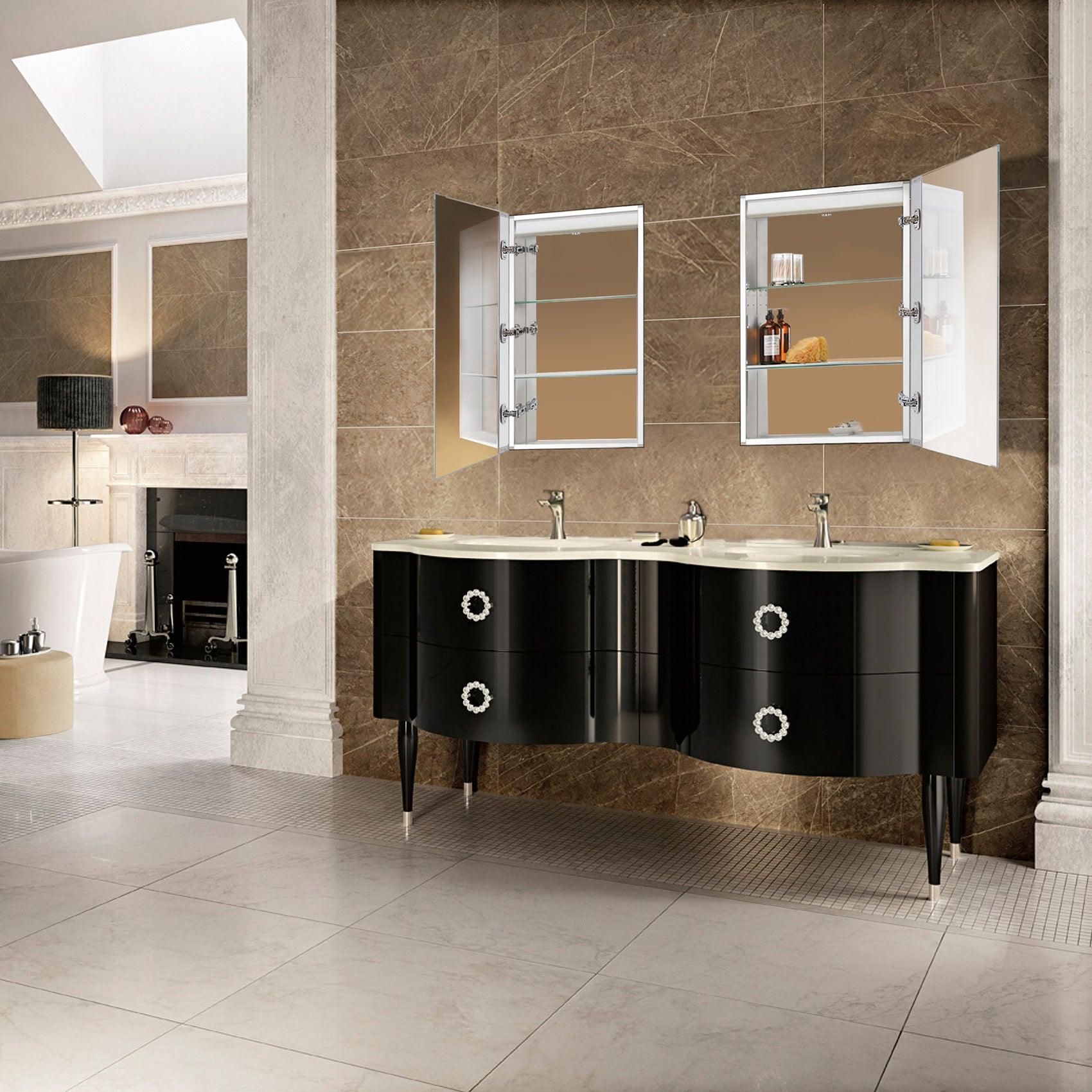 Krugg Kinetic 20