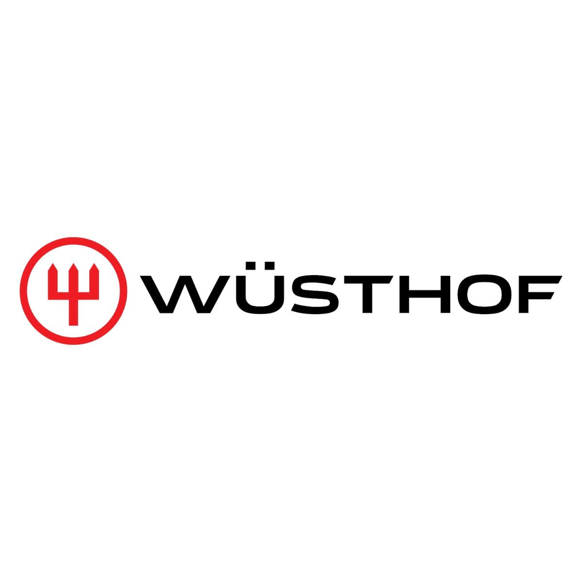 Wüsthof Classic IKON 7-Inch Fillet Knife - High Carbon Stainless Steel, Black Handle - Perfect for Fish Filleting, Meat Trimming & Precision Kitchen Tasks