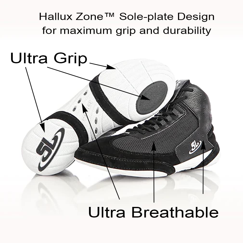 Men's Wrestling, Boxing & Weight Training Gear - High-Performance Sports Equipment for MMA, Fitness & Strength Training
