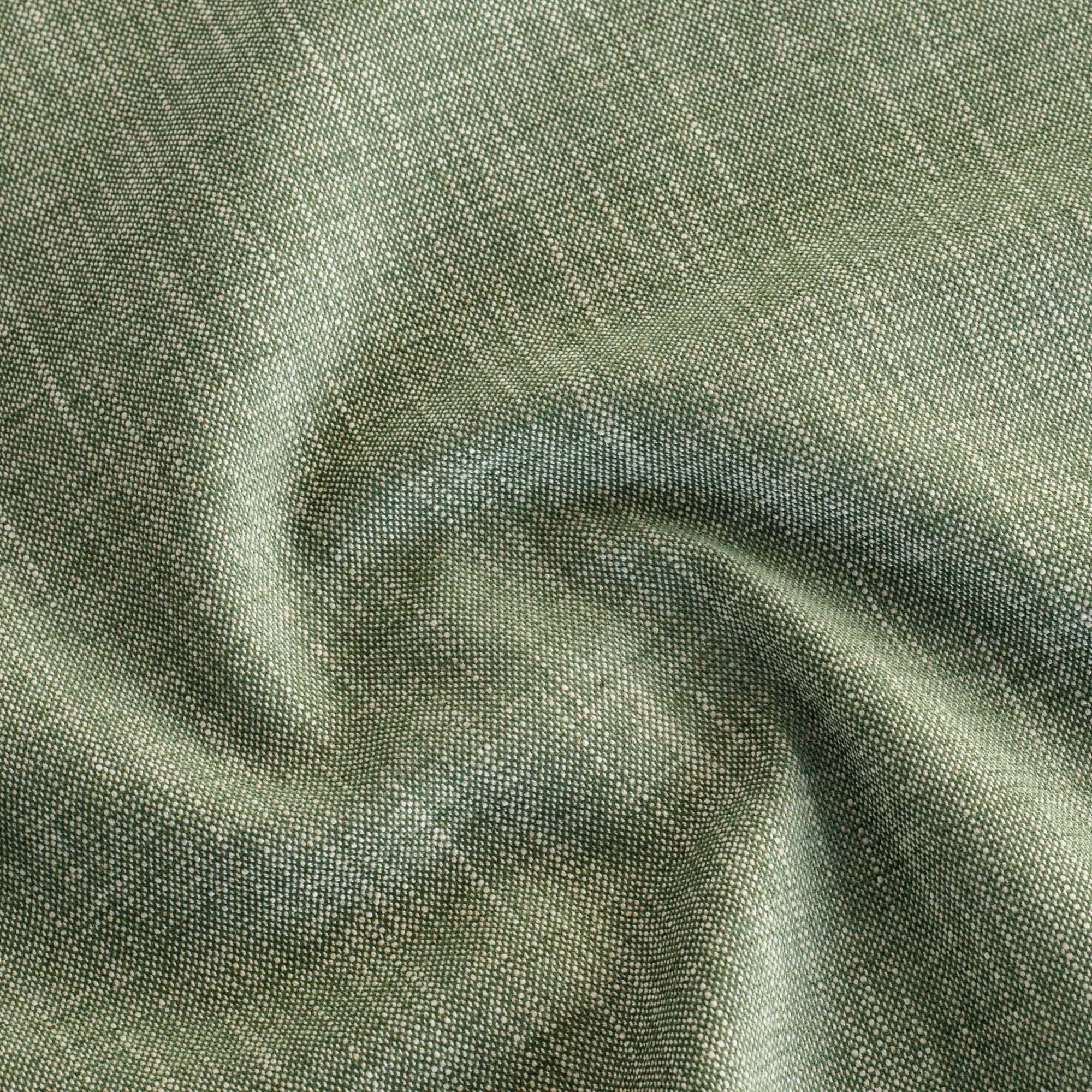 Premium Perry Fabric - Soft & Durable Pine Pattern Upholstery Material for Furniture, Curtains & Home Decor | Perfect for Living Room, Bedroom & Office