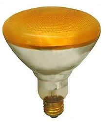 Technical Precision 150-Pack LED Light Bulbs - Energy Efficient Replacement for Batteries & Bulbs | Perfect for Home, Office & Emergency Lighting