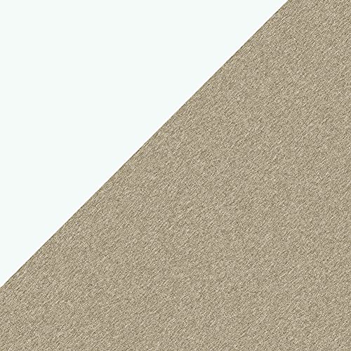 Brown / Off-White