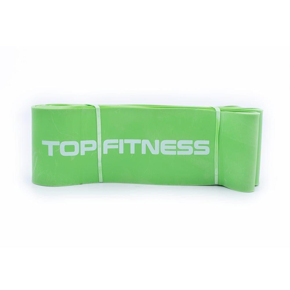 Premium Heavy Duty Latex Resistance Bands for Strength Training, Workout, and Physical Therapy - Ideal for Home Gym, CrossFit, and Rehabilitation Exercises