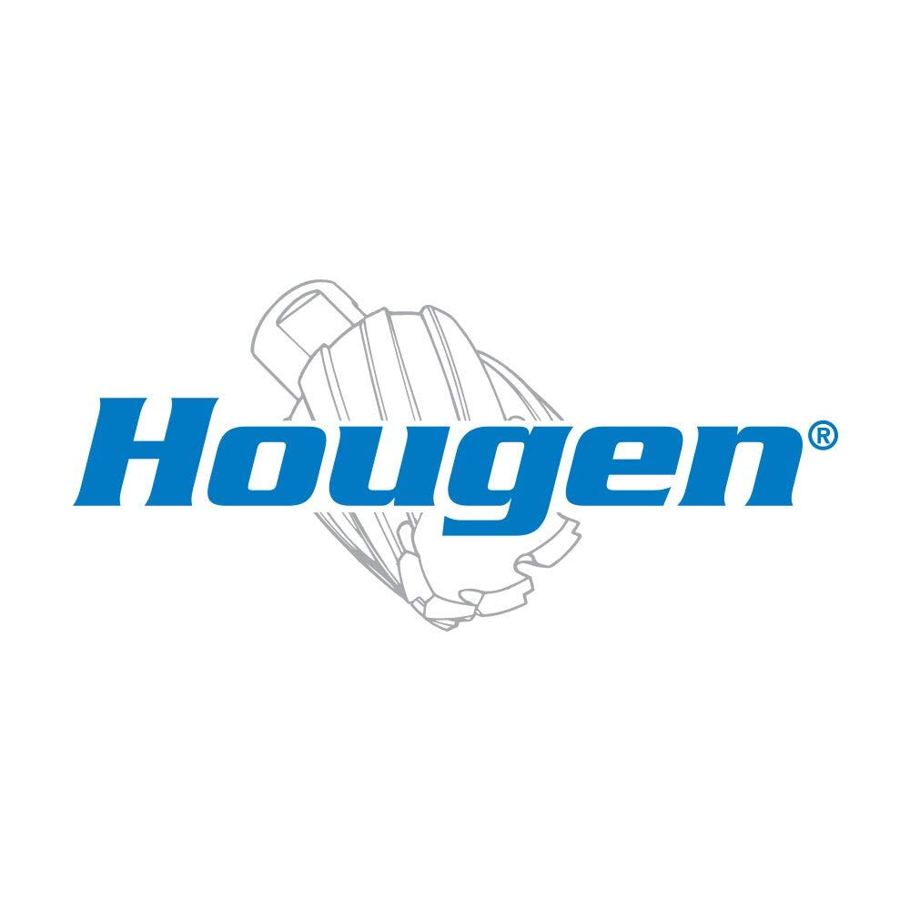 Hougen 18120 5/8