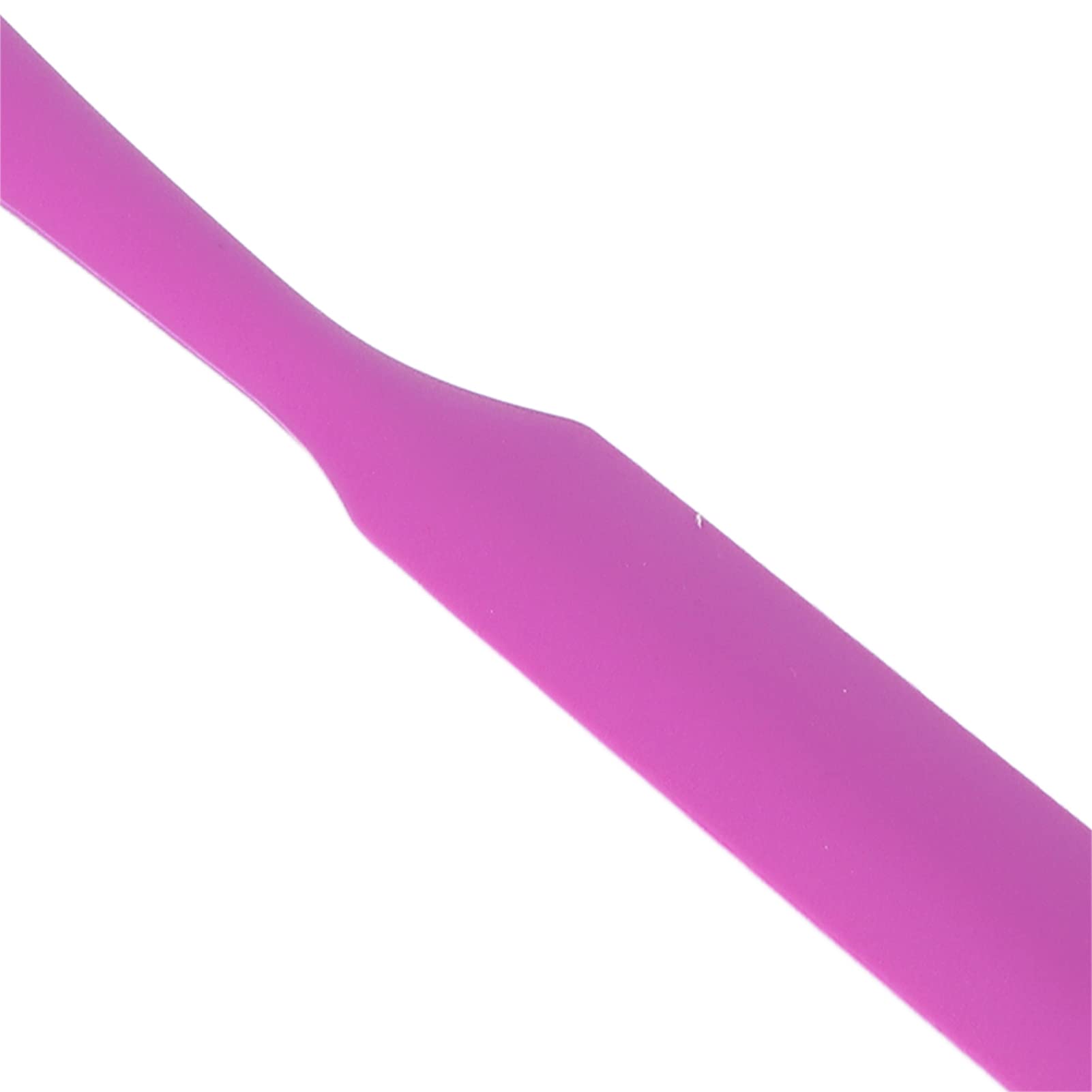 **Reusable Silicone Wax Spatula for Hair Removal - Multi-Purpose Wax Applicator & Scraper for Waxing, DIY Beauty, and Candle Making**    *(Perfect for At-Home Waxing, Salon Use, and Crafting Projects)*