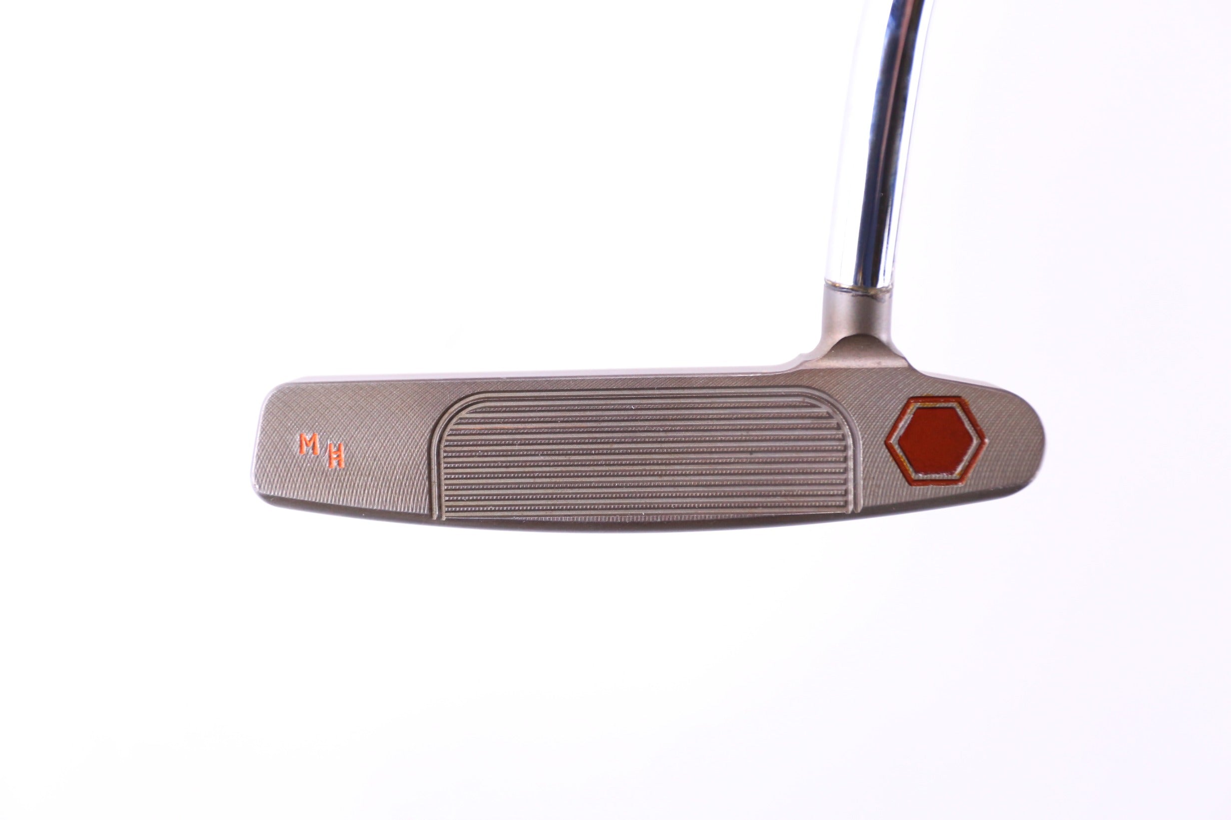 Premium Bettinardi 2019 Studio Stock 28 Slotback Putter - Right Handed 33