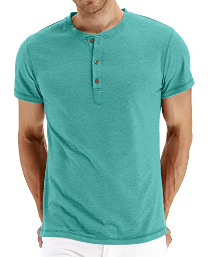 0 Vg Light Green