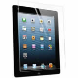 Apple iPad 2 / 3 Screen Protector (2-Pack) - HD Clear Anti-Scratch Film for iPad 2nd & 3rd Generation - Perfect for Work, Study & Entertainment Protection