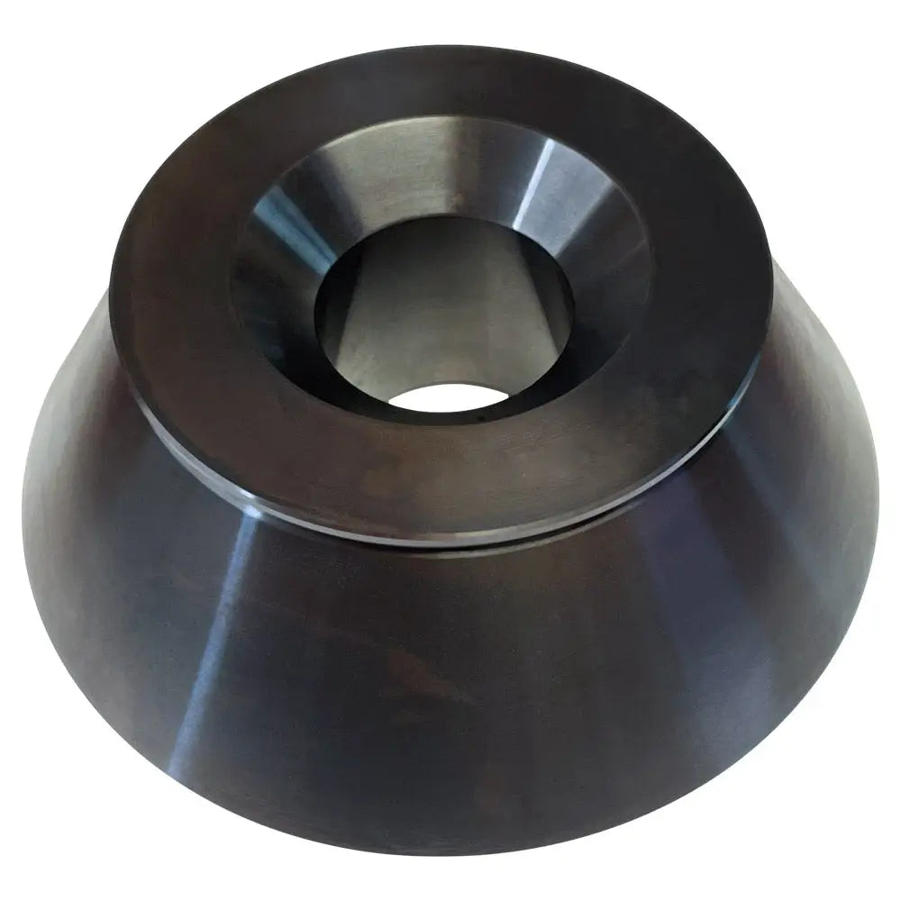 Toyota Tacoma Wheel Balancing Cone 36mm (3.74