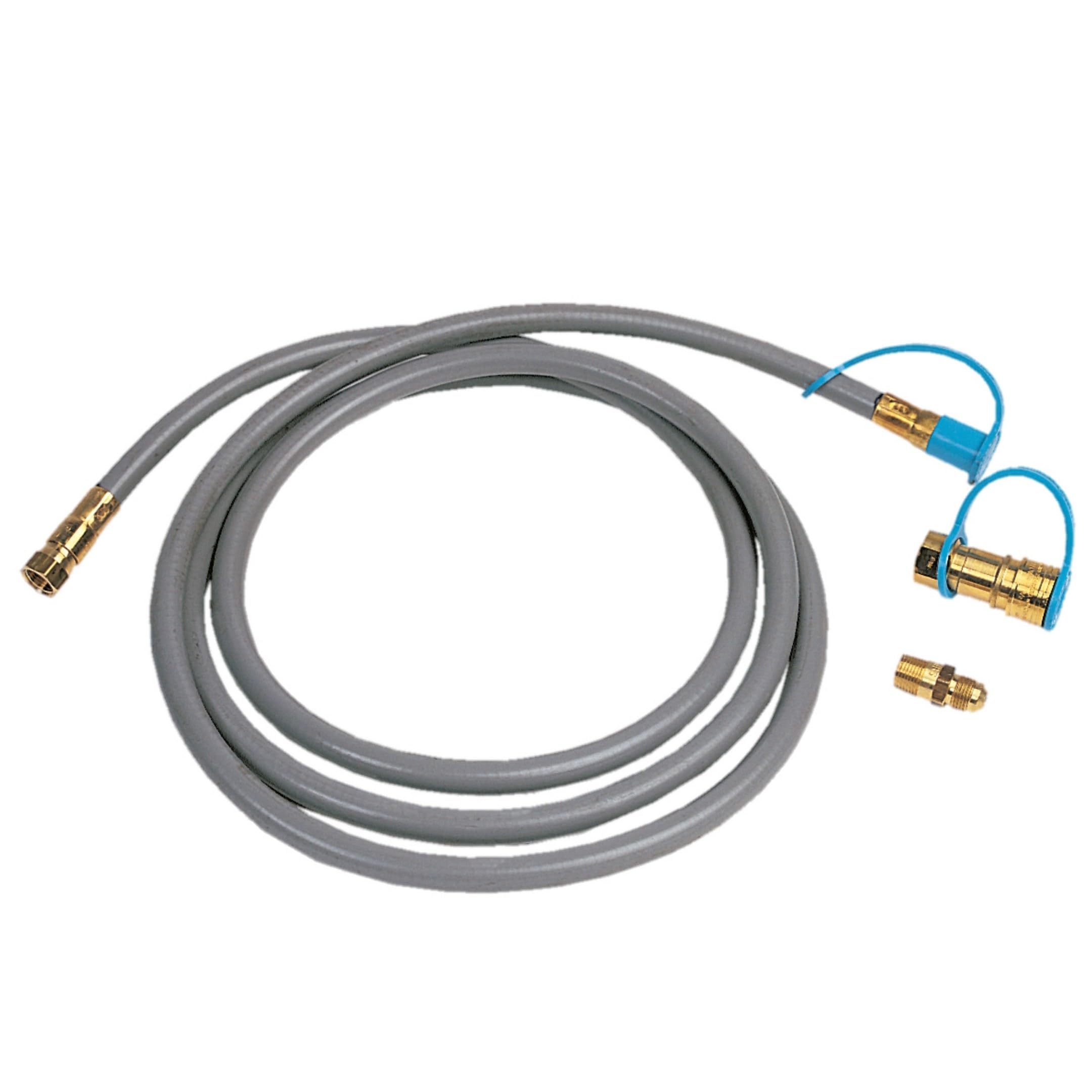 Camp Chef NGKIT Natural Gas Conversion Kit - Compatible with Camp Chef Stoves & Grills - Easy Installation for Outdoor Cooking, Backyard BBQs, and Camping Trips