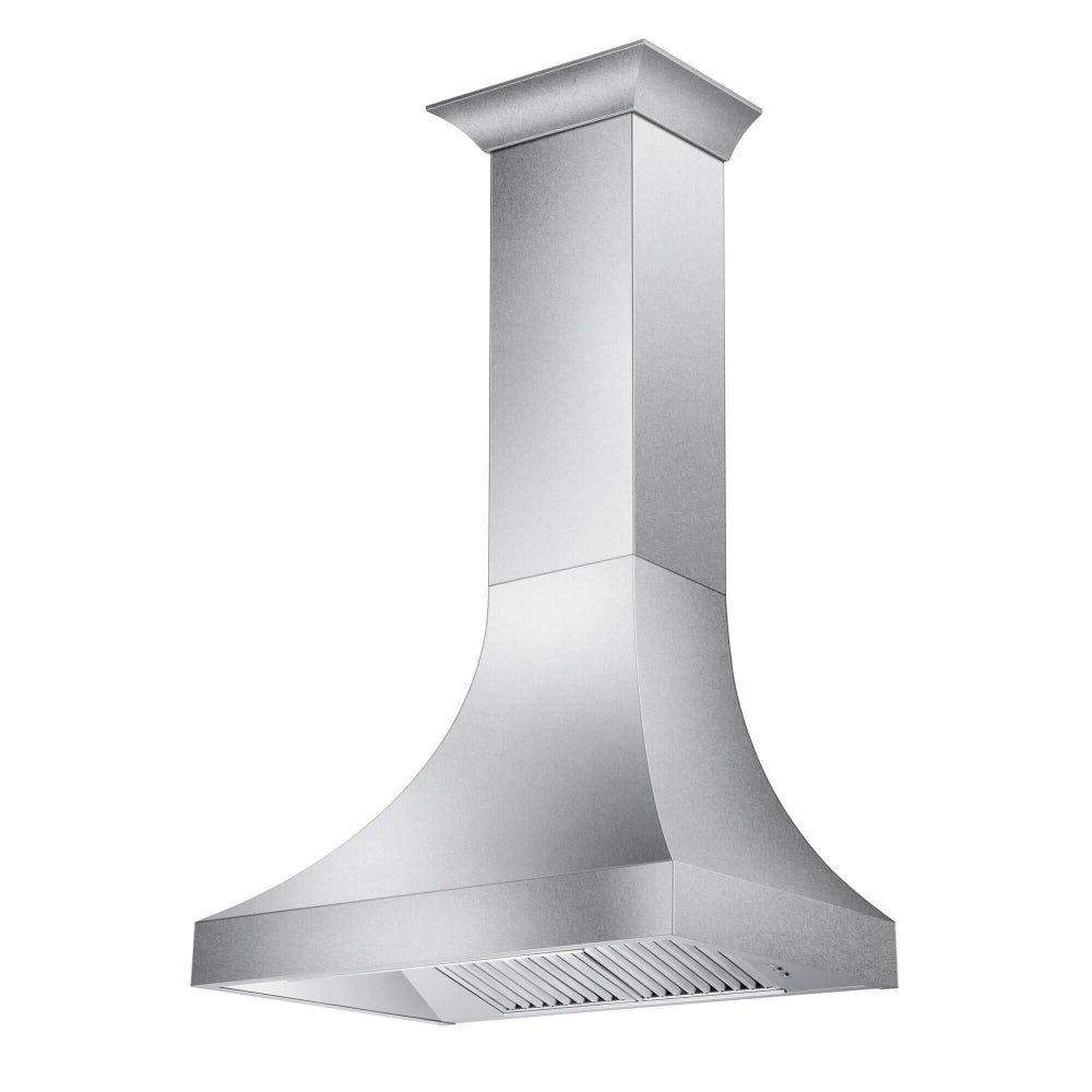 ZLINE Designer Series 36