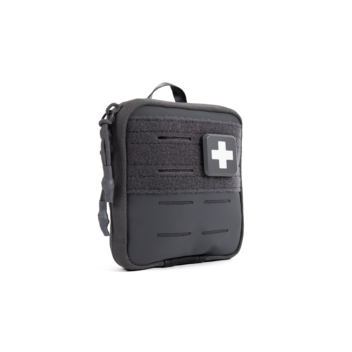 Best Everyday Carry Bag for Men & Women - Durable & Stylish EDC Backpack for Work, Travel & Outdoor Adventures