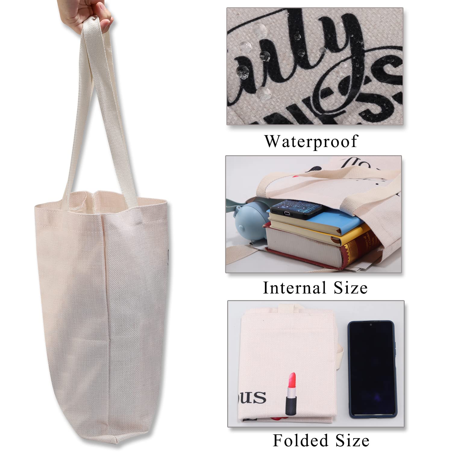 BDPWSS Dragonfly Tote Bags for Women - Stylish Dragonfly Print Handbag for Dragonfly Lovers, Memorial Gift & Everyday Use - Perfect for Work, Shopping, and Travel (Dragonfly at Peace TG)