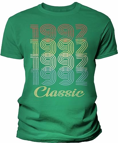 Kelly Green-0001