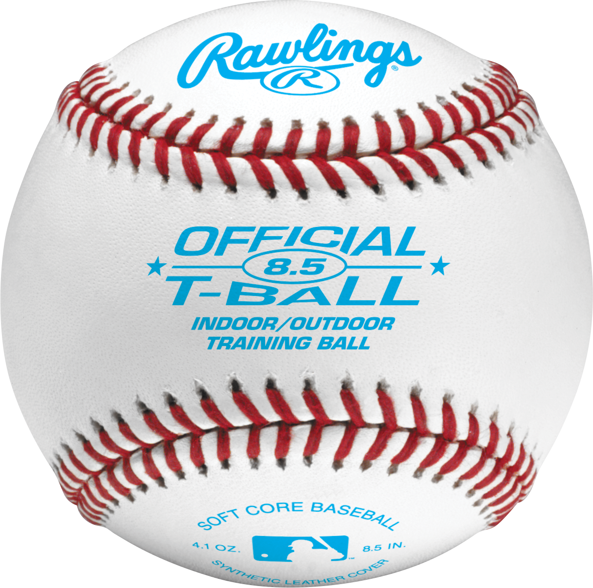 Rawlings 8.5