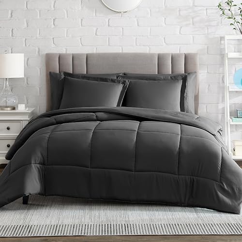 Dark Gray