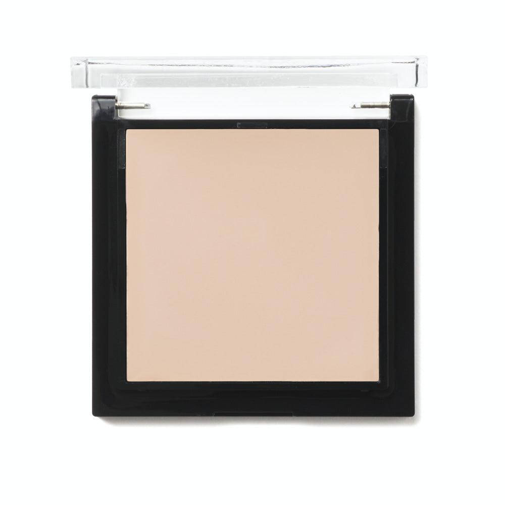 Ultra Beige (HD-204)