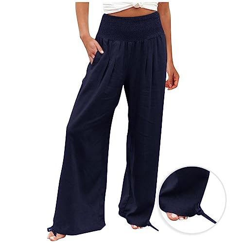 Navy?lightning Deals of Today Prime