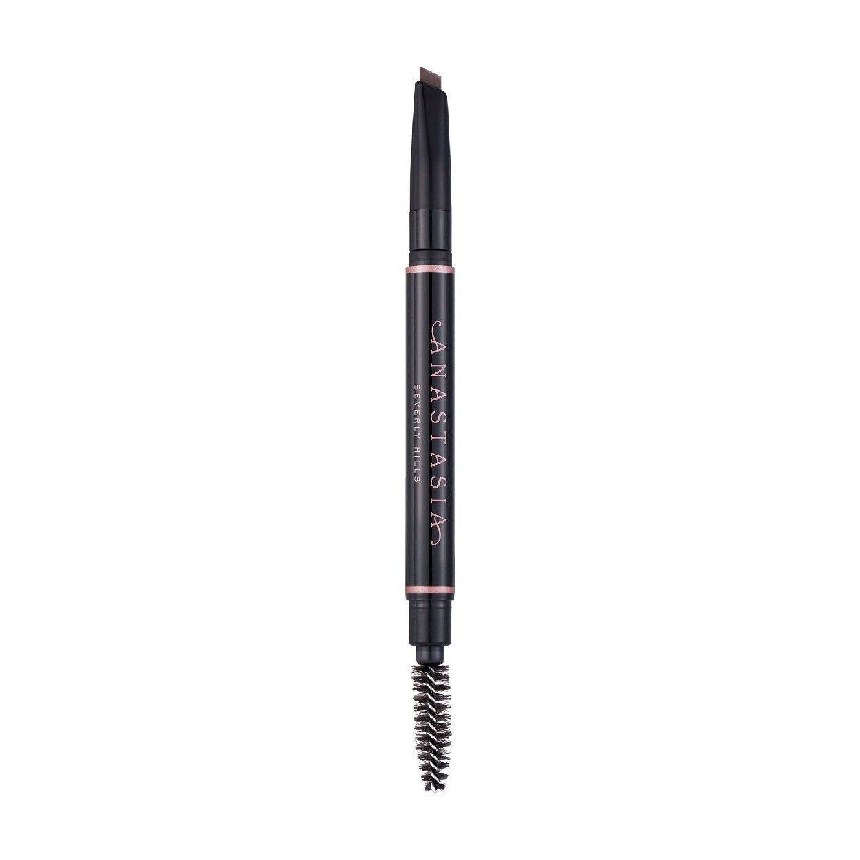 Anastasia Beverly Hills Brow Definer - Ultra-Slim Brow Pencil for Precise Shaping & Filling - Perfect for Everyday Makeup & Professional Use