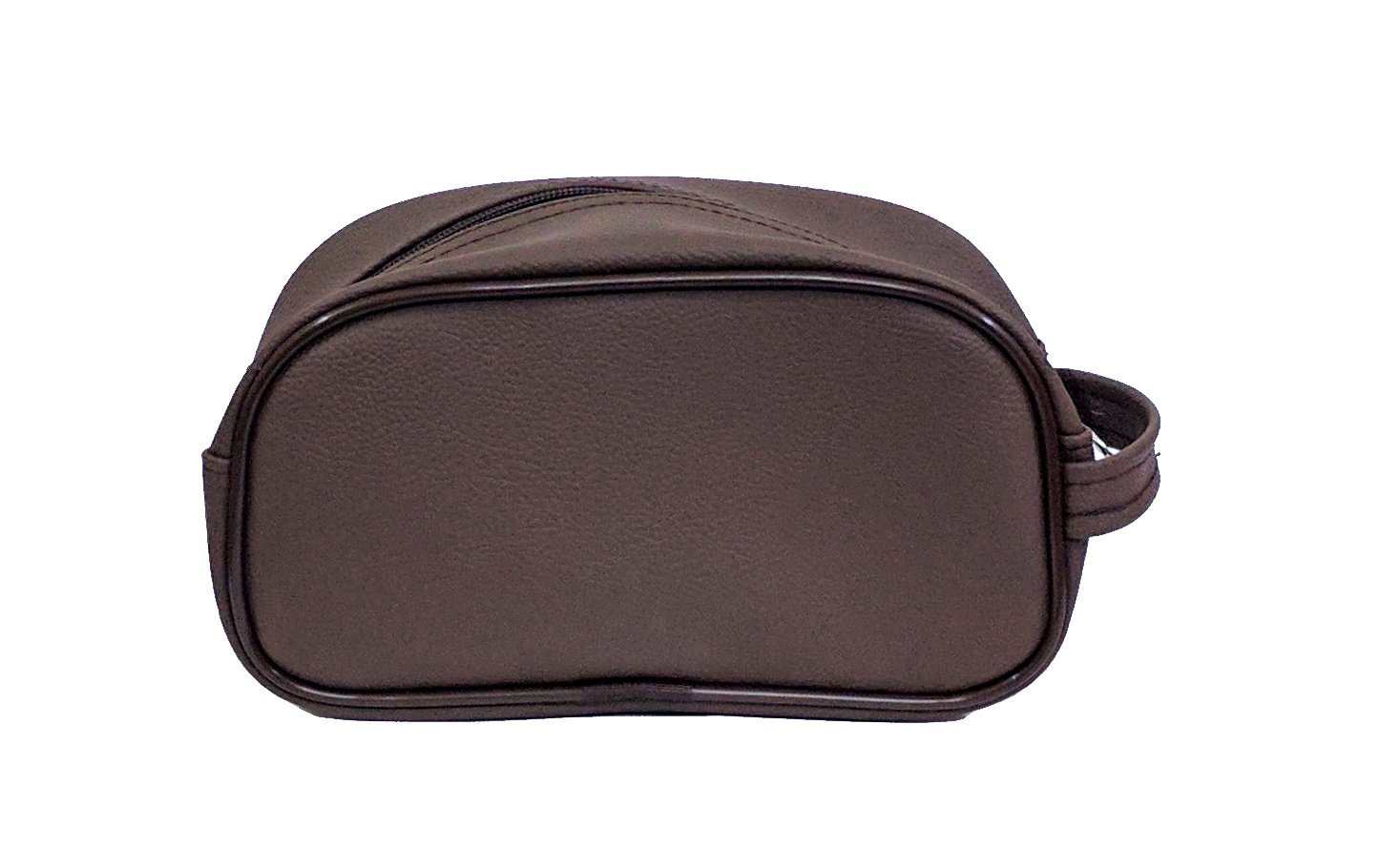 Widnes Stylish Travel Organizer Bag - Multipurpose Cosmetic Makeup & Toiletry Pouch for Women & Men | Perfect for Airplane Carry-on, Business Trips & Vacation Essentials