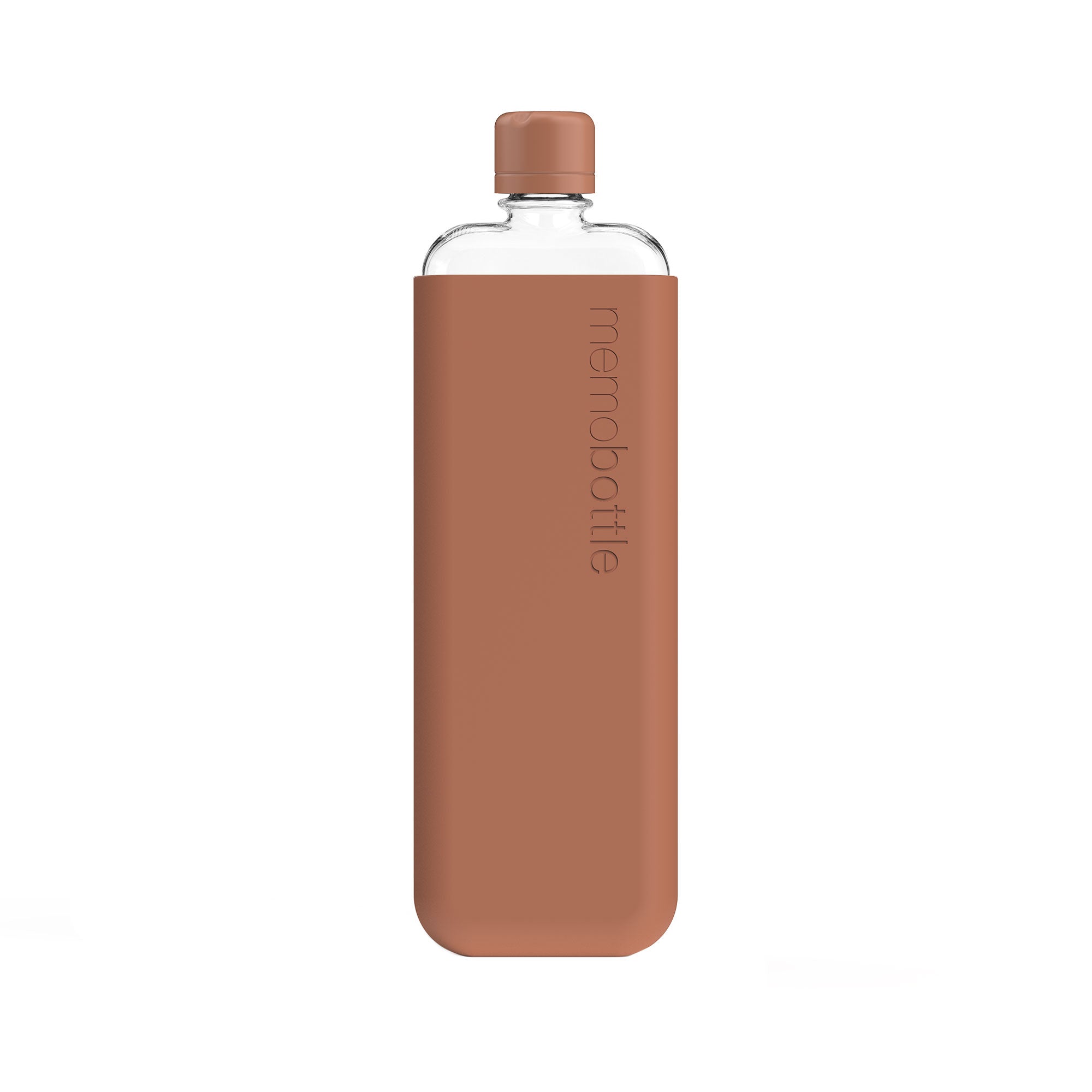 Terracotta