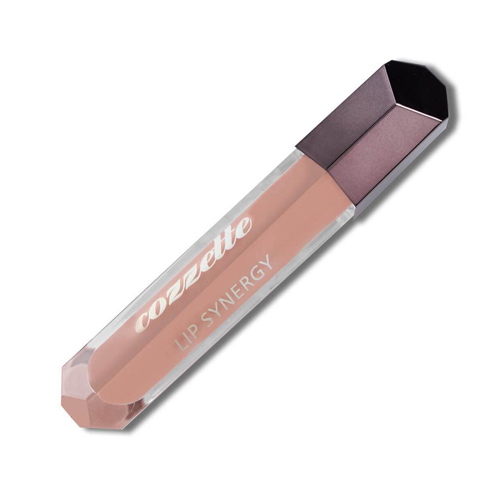 Ease (Synergy Lip Gloss)