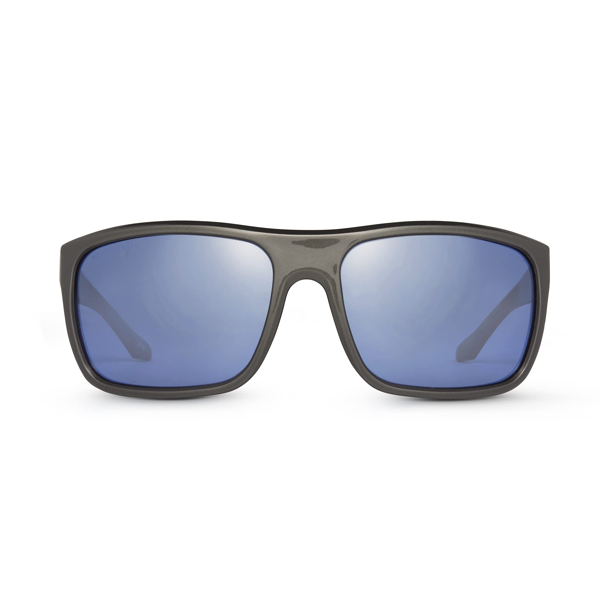 Method Seven Citadel HPS Premium Grow Room Glasses - Protect Eyes from HPS Light for Indoor Gardening & Hydroponics - Perfect for Grow Tents, Greenhouses & Plant Cultivation