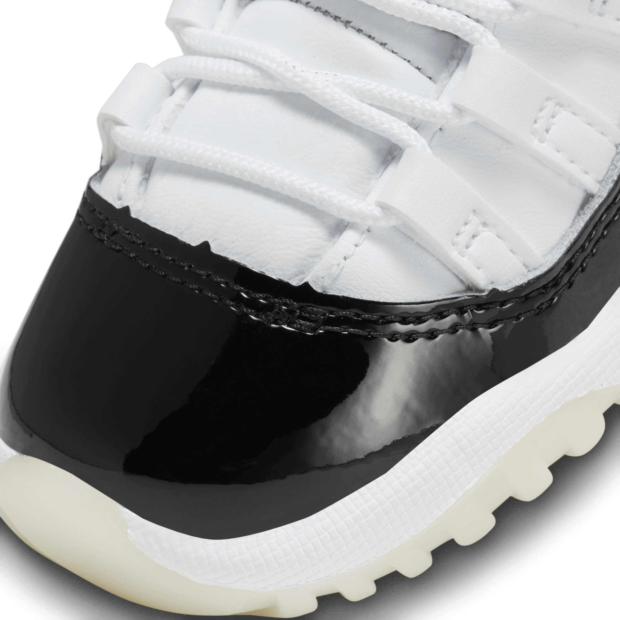 AIR JORDAN 11 RETRO (TD) GRATITUDE Basketball Shoes for Men - Premium Retro Sneakers for Sports, Casual Wear & Collectors | Perfect for Basketball Games, Street Style & Sneakerhead Collections