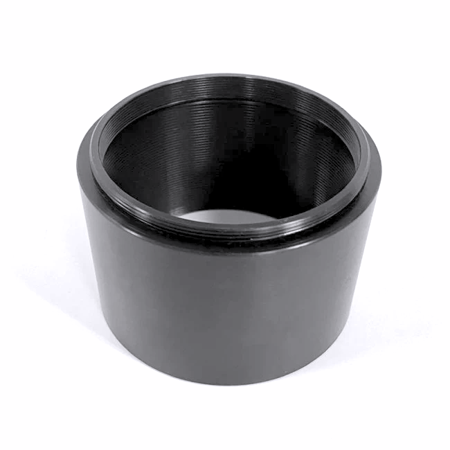Apex ED Esprit 120/150 Threaded Extension - High-Quality Camera Lens Adapter for Macro & Telephoto Photography | Perfect for DSLR & Mirrorless Cameras