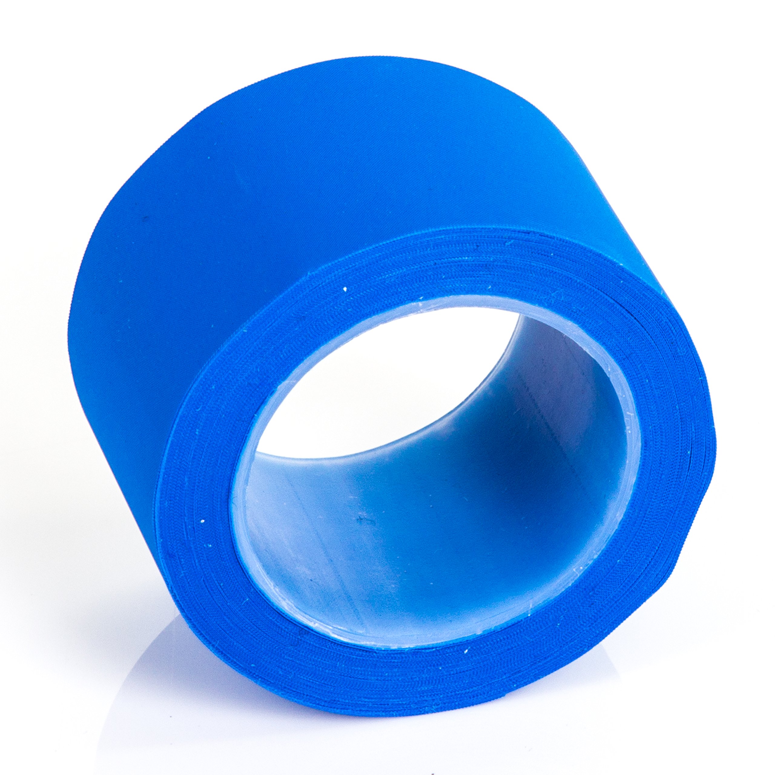 2X Waterproof Kitchen Tape Rolls - Durable for Cooking & Catering