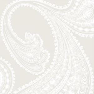 Rajapur Premium Wallpaper - Elegant Floral & Geometric Designs for Living Room, Bedroom & Office Decor | Preorder Now