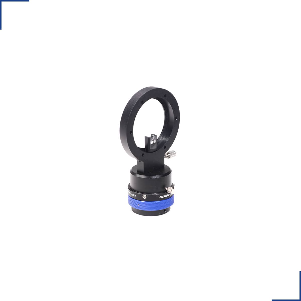 QHY600M PH Astronomy Camera with Filter Wheel & OAG Combo Kit - Perfect for Deep Space Astrophotography and Celestial Observation