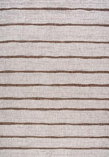 Beige/Brown