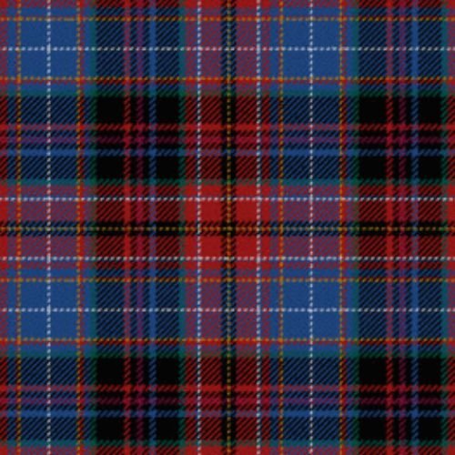 Stylish Hird Tartan Plaid Scarf - Perfect for Winter Fashion, Outdoor Activities & Holiday Gifts