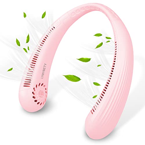 Pink 3000mah