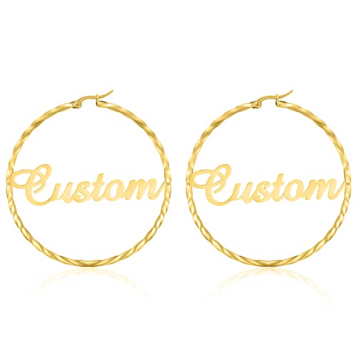 Gold 3