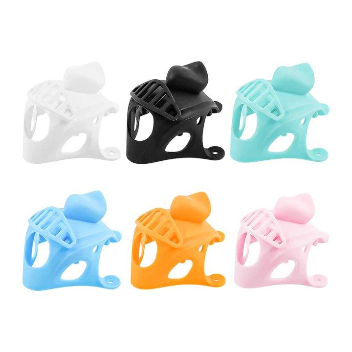 BETAFPV Micro Camera Canopy 2022 - Durable & Lightweight Drone Accessory (Multiple Colors) - Perfect for FPV Racing, Aerial Photography & DIY Drone Builds