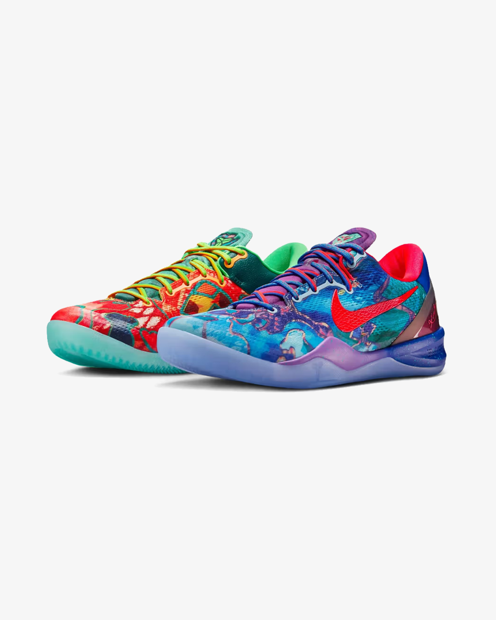 Nike Kobe 8 Protro 