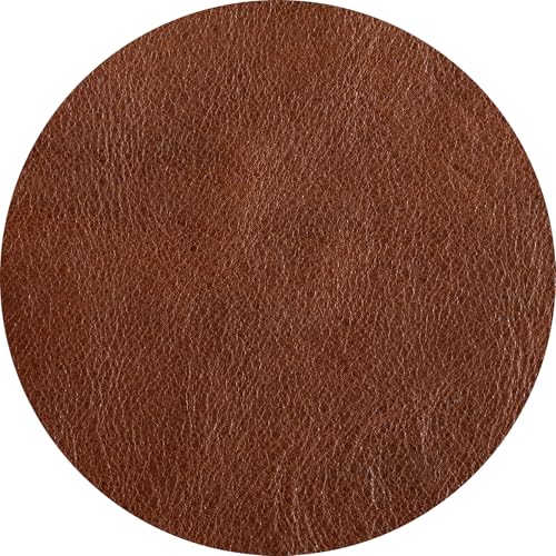 4-nutmeg
