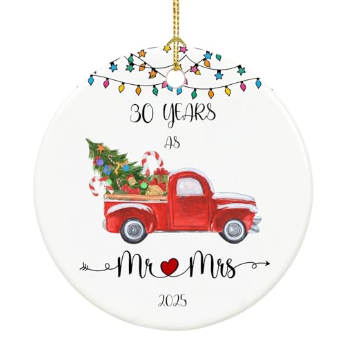 30 Year