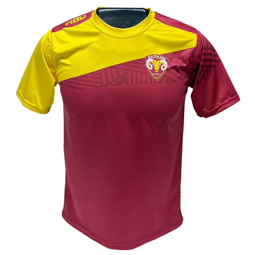 R80 Sports T-Shirts for Men - Breathable Quick-Dry Activewear for Running, Gym & Workout | Comfortable Athletic Tees for Training & Casual Wear