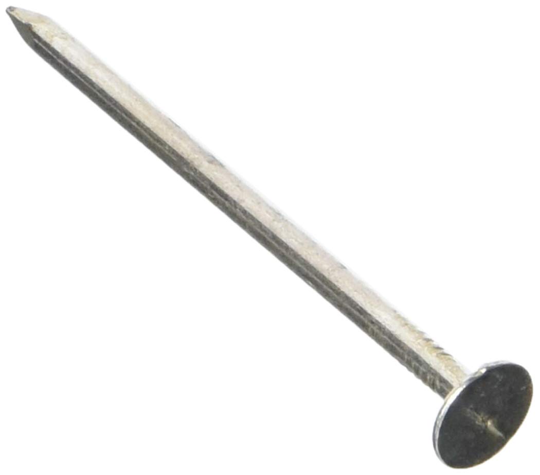 NATIONAL NAIL 132154 2-1/2